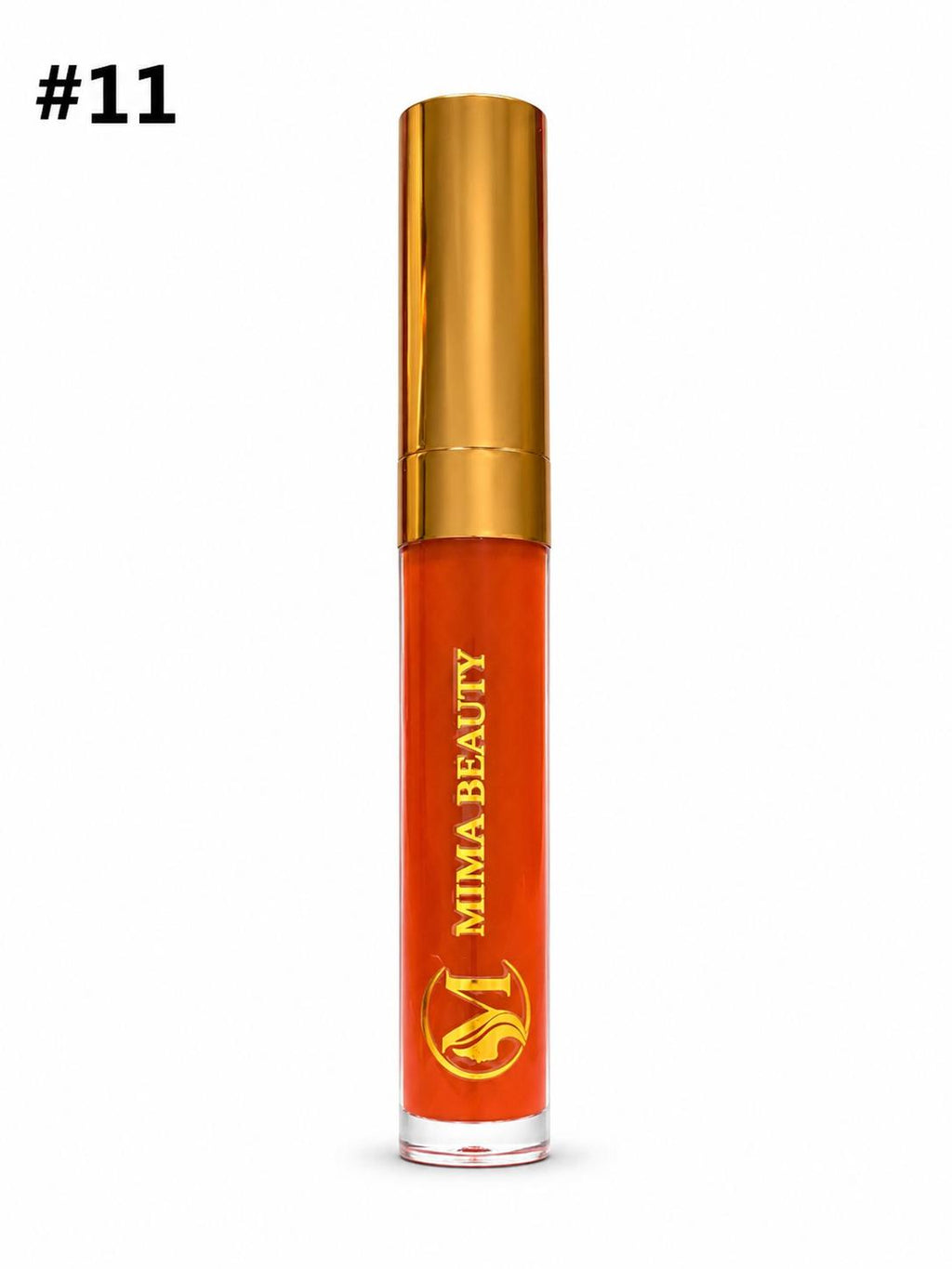 Velvet Matte Liquid Lipstick