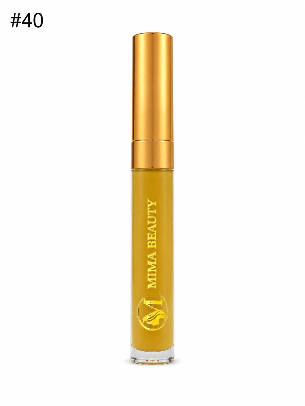 Velvet Matte Liquid Lipstick